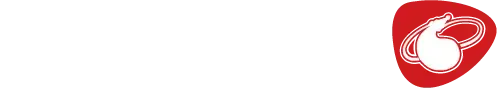 Borda Ardoak