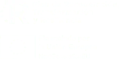 Plan de Recuperación, Transformación y Resiliencia — Financiado por la Unión Europea NextGenerationEU